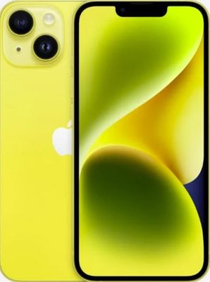 iPhone 14 Plus 128GB