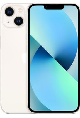 iPhone 13 128GB