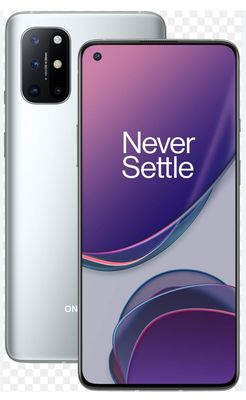 One plus 8T 128GB