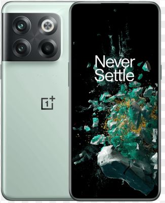 Ons plus 10T 128GB