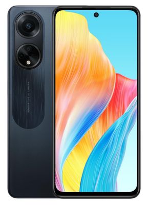 OPPO A98 5G 256GB