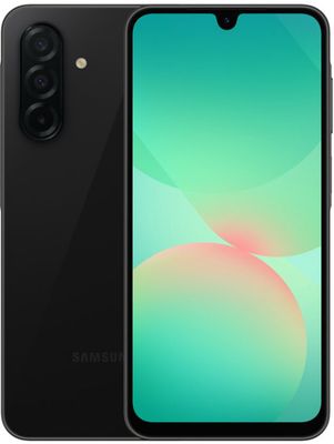 Samsung A26 5G 128GB