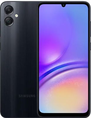 Samsung Galaxy A05 128GB