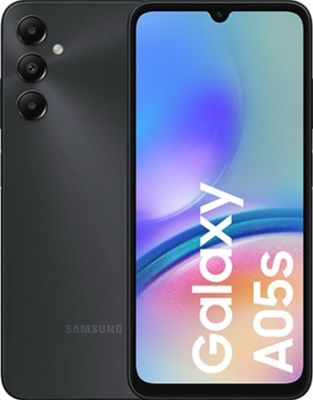 Samsung Galaxy A05s 128GB