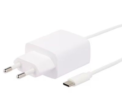 Type C oplader 