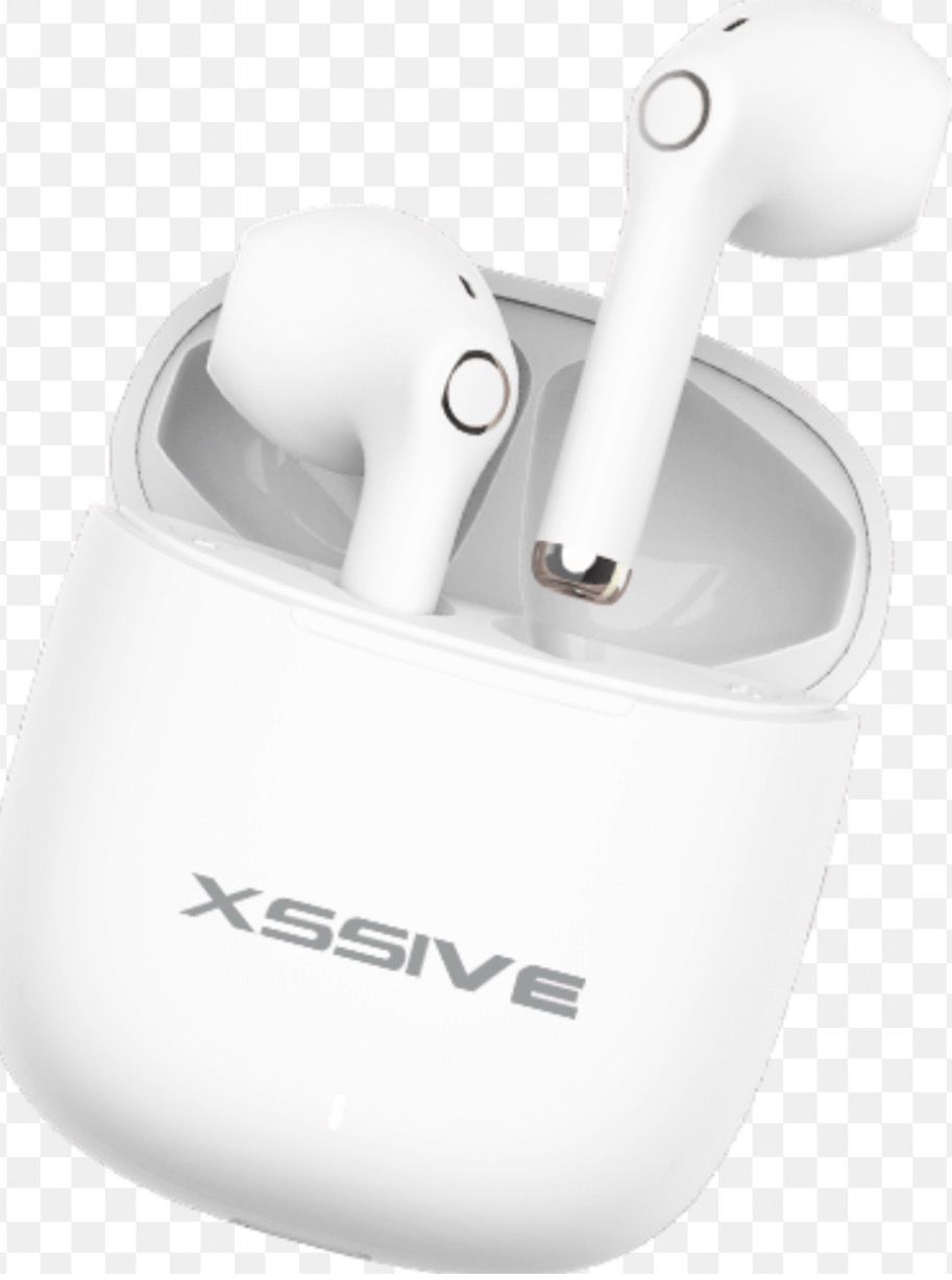 Wireless Earbuds