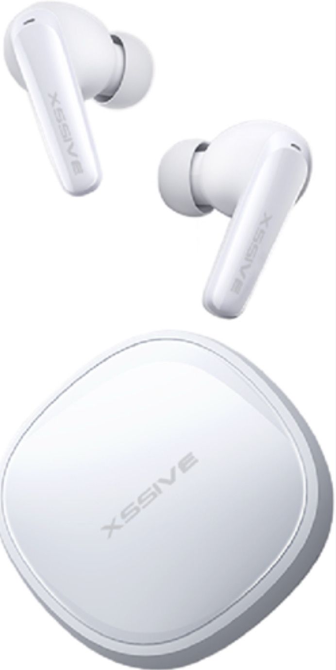 Wireless Earbuds