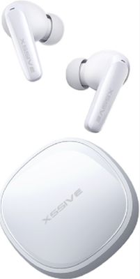 Wireless Earbuds