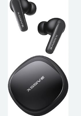 Wireless Earbuds