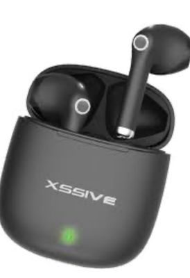 Wireless Earbuds