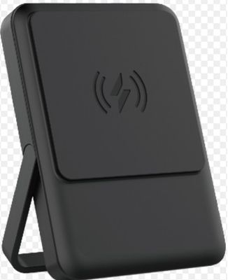 Powerbank 5000mAh