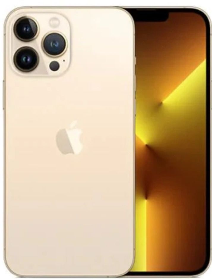 iPhone 13 Pro Max 128GB