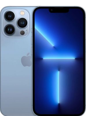 iPhone 13 Pro Max 128GB