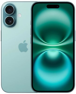 iphone 16 5G 128GB