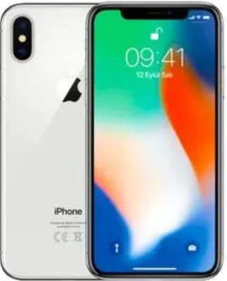 iphone 15 Serie