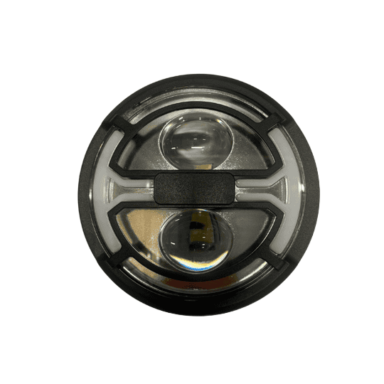 Knipperlicht Koplamp | alleen nieuwe c80/v8 ‼️binnenkort ook voor andere modellen‼️