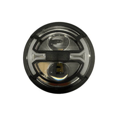 Knipperlicht Koplamp | alleen nieuwe c80/v8 ‼️binnenkort ook voor andere modellen‼️