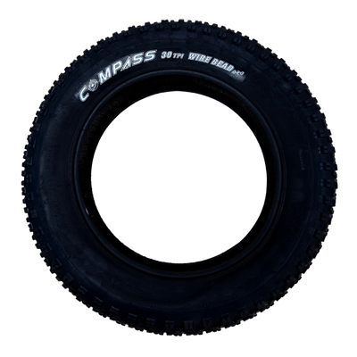 Buitenband 16x4.0 | Mini Fatbike | Compass