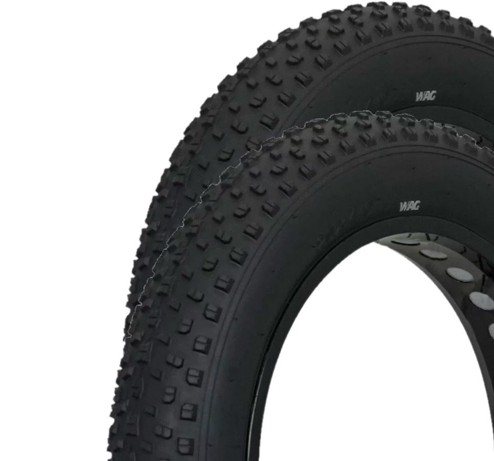 Buitenband | Offroad Special | 20x4.0