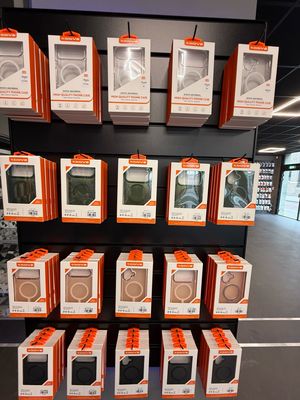 iphone 17 Air hoesje