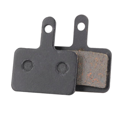 Setjes Normale Remblokjes voor V20,V20 max, mechanische remmen 