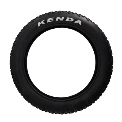 Kenda Krusade Buitenband | 20x4.0