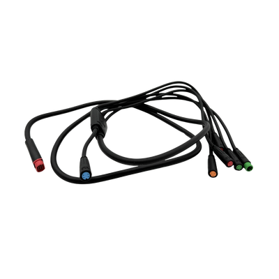 Kabelboom V20 Pro / V20 Max