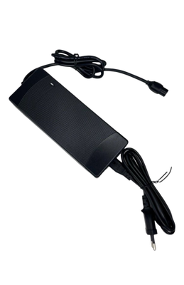 Oplader V20 Pro Origineel (3polig)