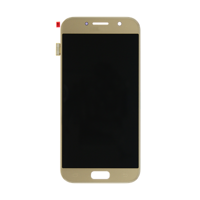 Reparatie scherm galaxy J3 2017