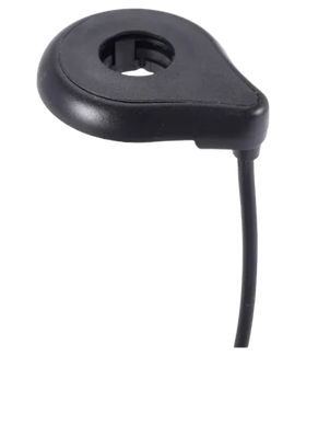 Trapsensor Fatbike ( Keuze tussen: V20, V8, H9, Q8 )