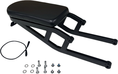 V20 Lange achterzit (Compleet)