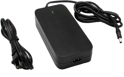 Oplader V8 Origineel