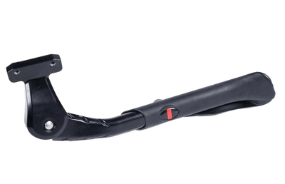 Standaard Voor alle modellen