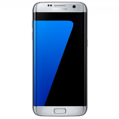 Reparatie scherm Galaxy S7edge