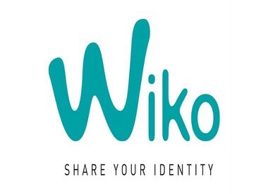 Wiko