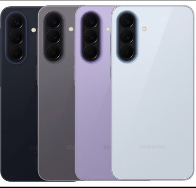 GSM