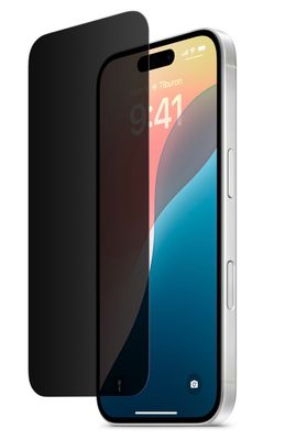 Screen Protector