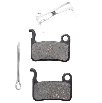 Setjes Normale Remblokjes voor V8/H9