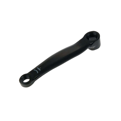 Linker crank fatbike V20, V8, H9, Q8