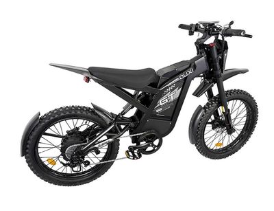 Ouxi GT2000 Nieuwe rijklaar | niet voor openbare weg!!
