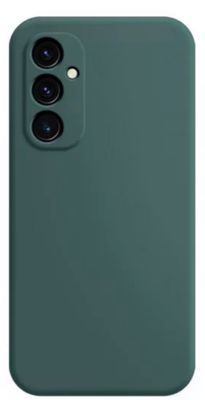 Google Pixel 9 case