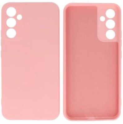 Google pixel 9 pro XL