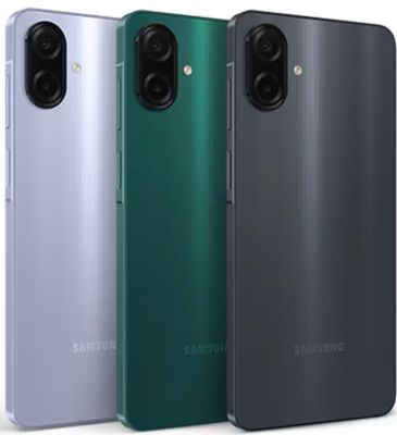 Samsung Galaxy A07 64GB