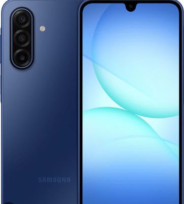 Samsung Galaxy A17 128GB