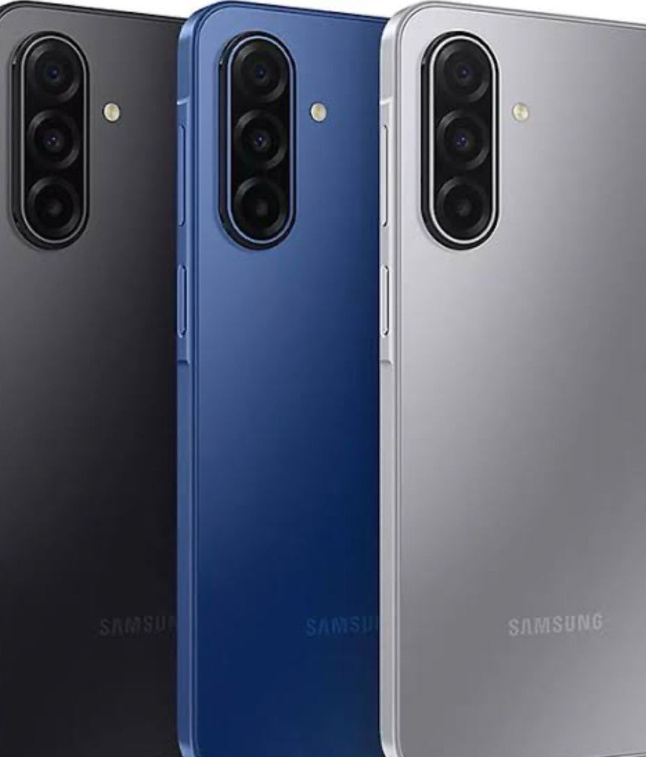 Samsung Galaxy A17 128GB