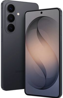 Samsung Galaxy S26 512 GB