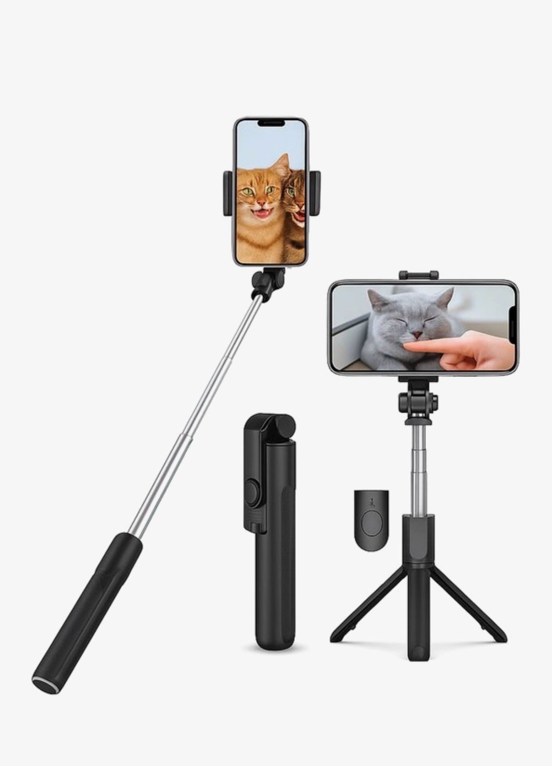 Selfie Stick