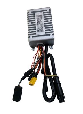 Ouxi GT 2000 Controller