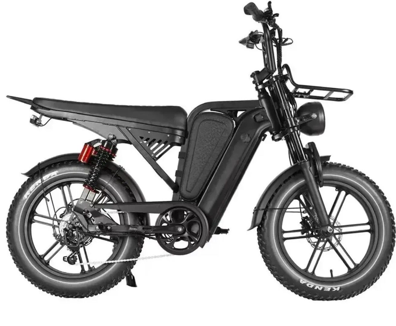 V20 Sports
