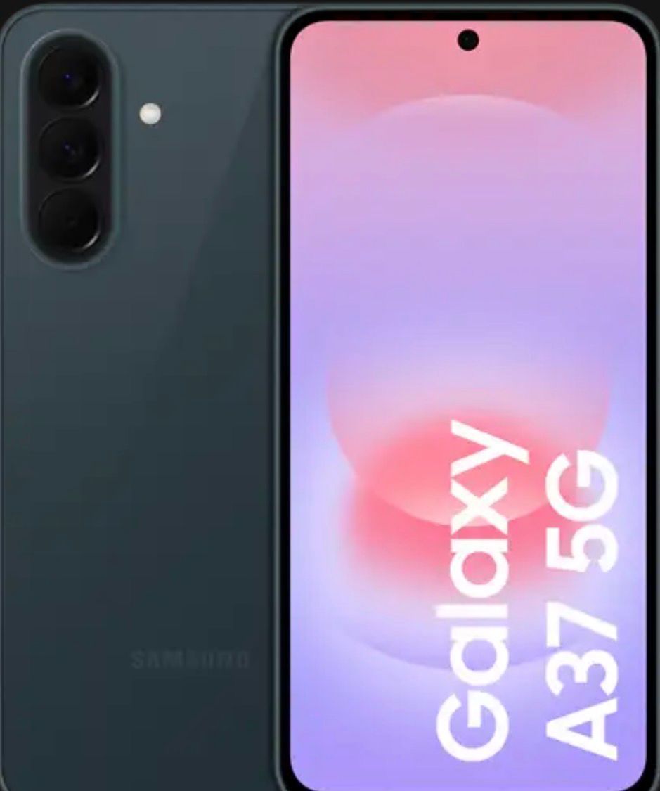 Samsung Galaxy A37 5G